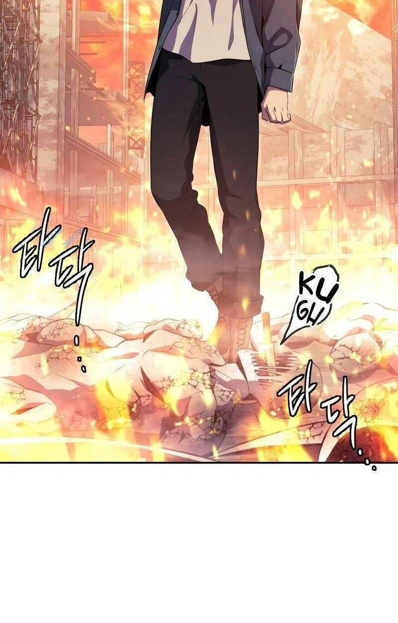 Tiểu Thuyết Mạng Do Thần Viết Chapter 18 - 29