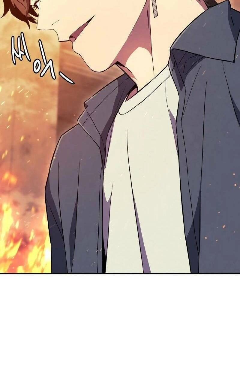 Tiểu Thuyết Mạng Do Thần Viết Chapter 18 - 32