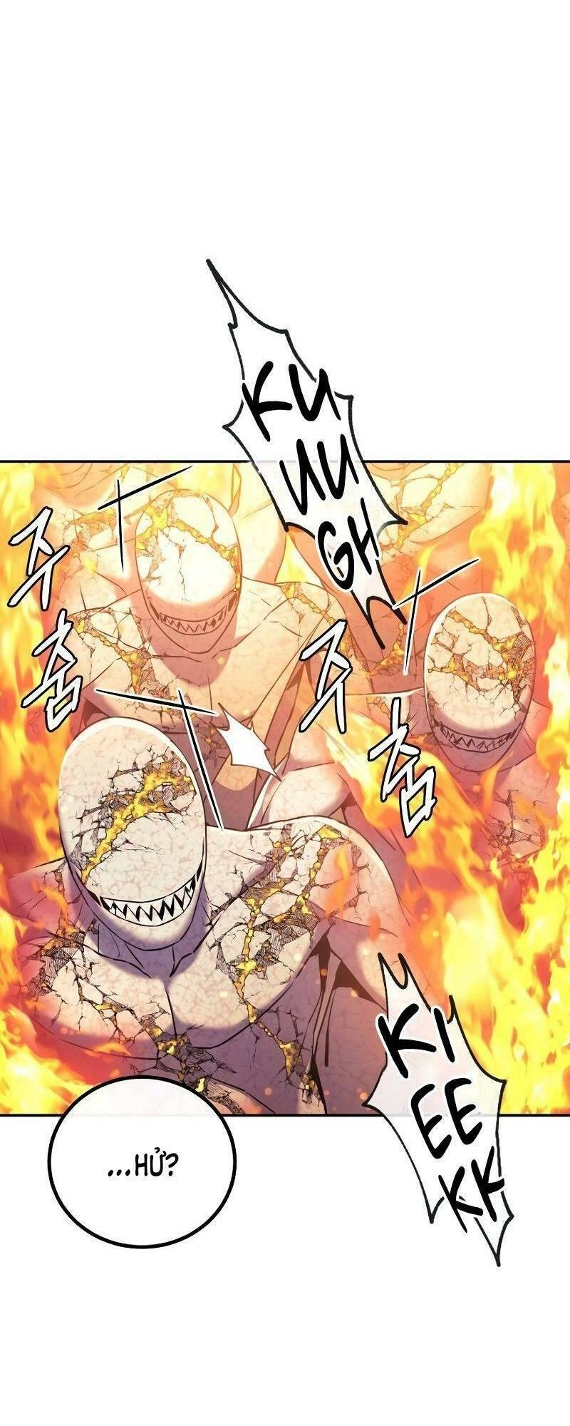 Tiểu Thuyết Mạng Do Thần Viết Chapter 18 - 33