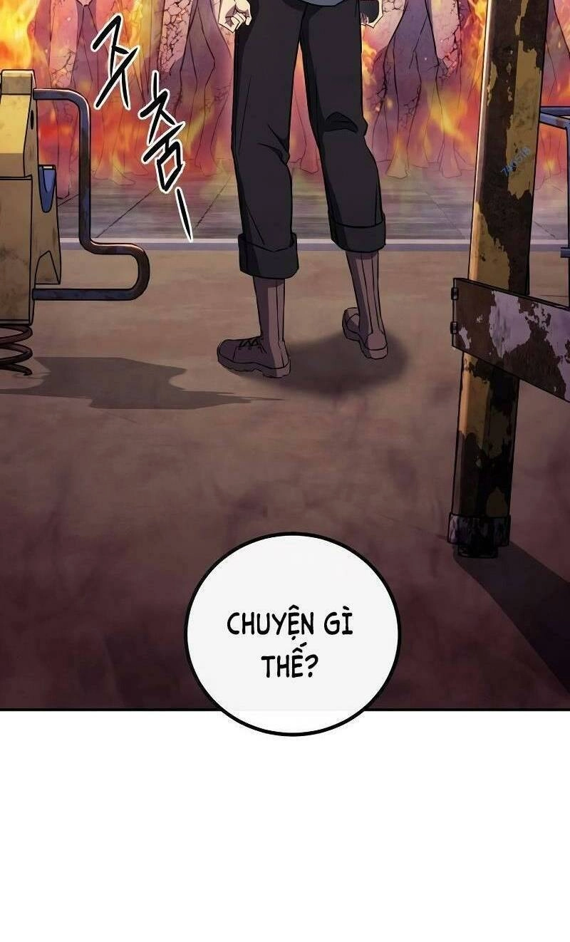 Tiểu Thuyết Mạng Do Thần Viết Chapter 18 - 35