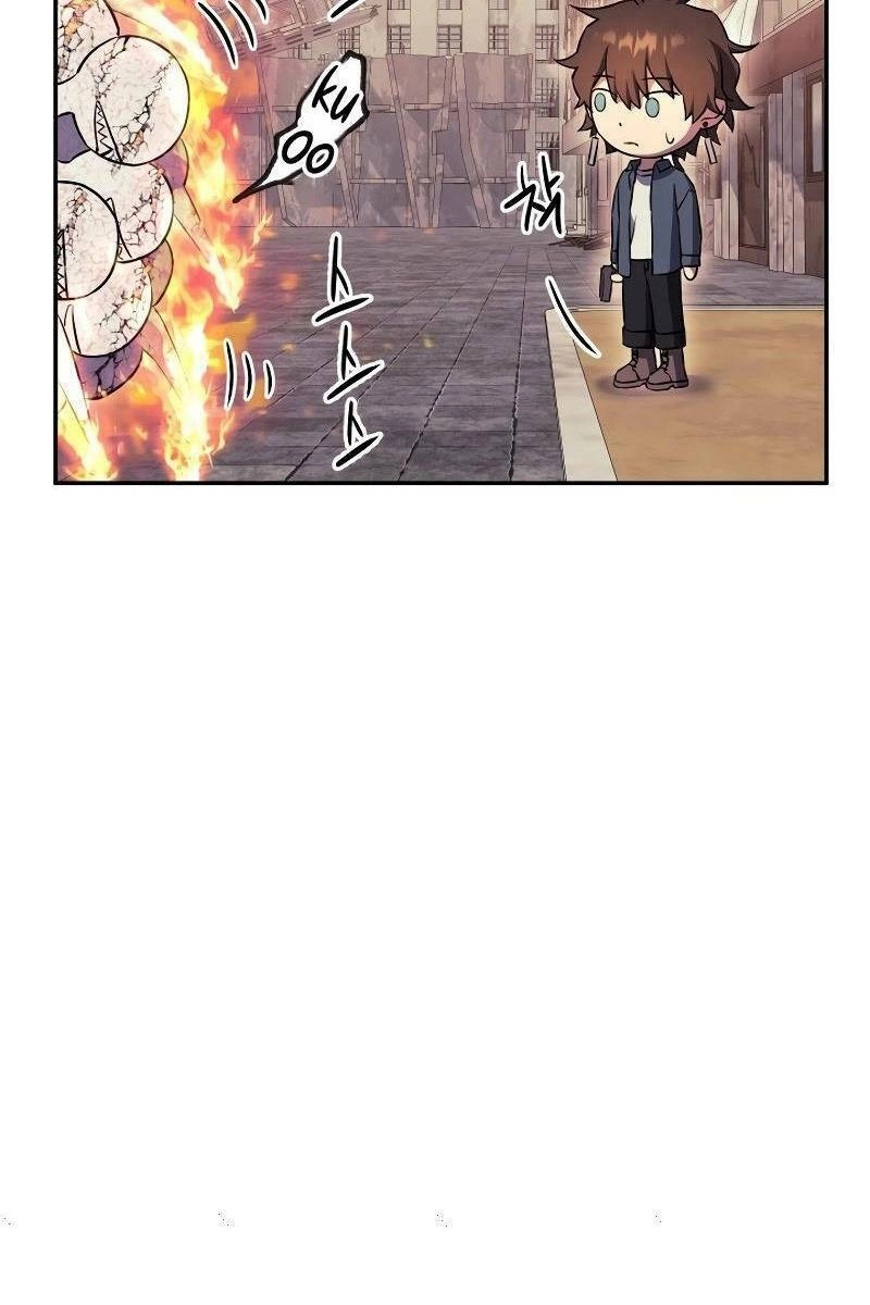 Tiểu Thuyết Mạng Do Thần Viết Chapter 18 - 37