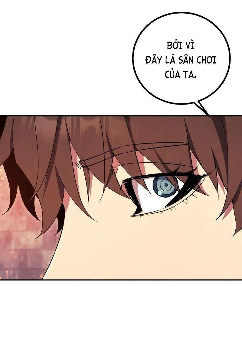 Tiểu Thuyết Mạng Do Thần Viết Chapter 18 - 38