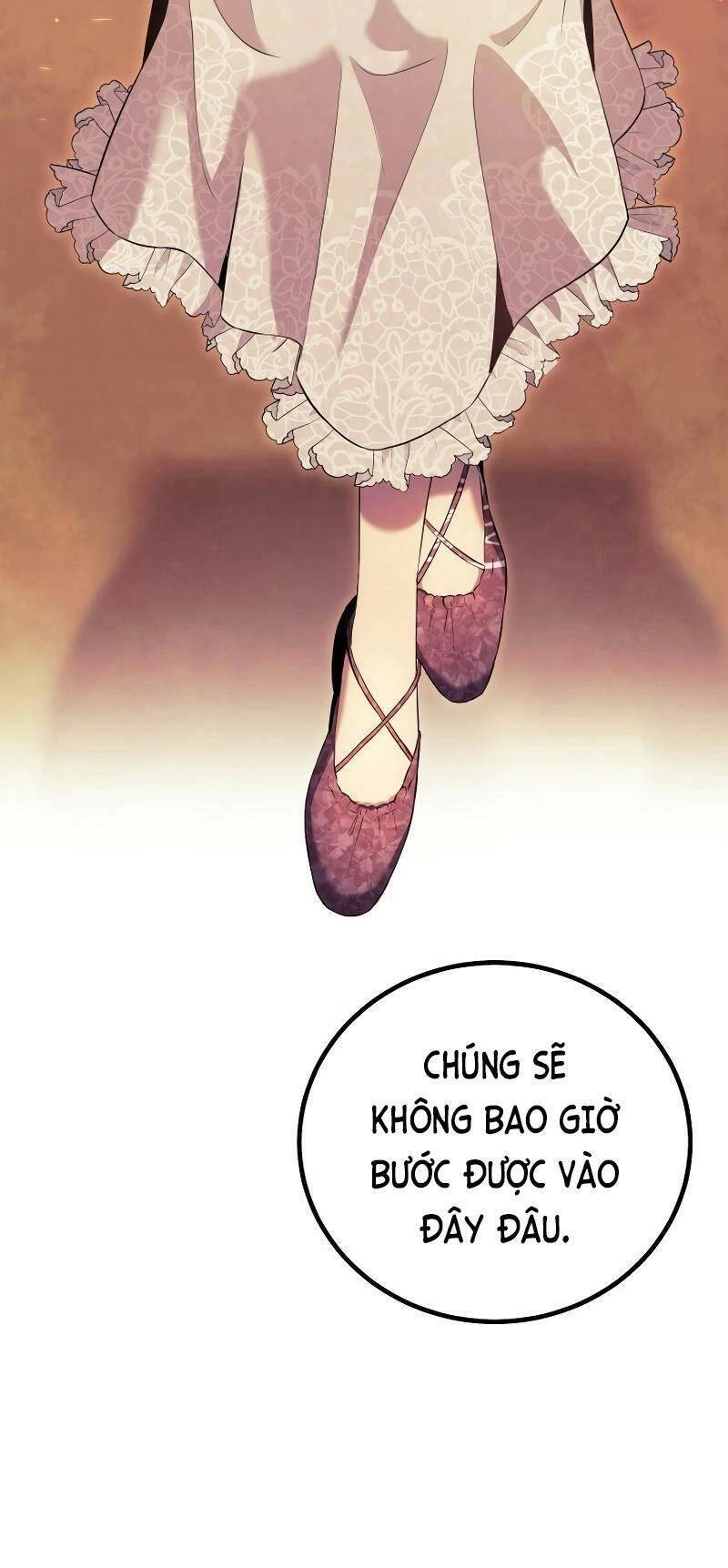 Tiểu Thuyết Mạng Do Thần Viết Chapter 18 - 40