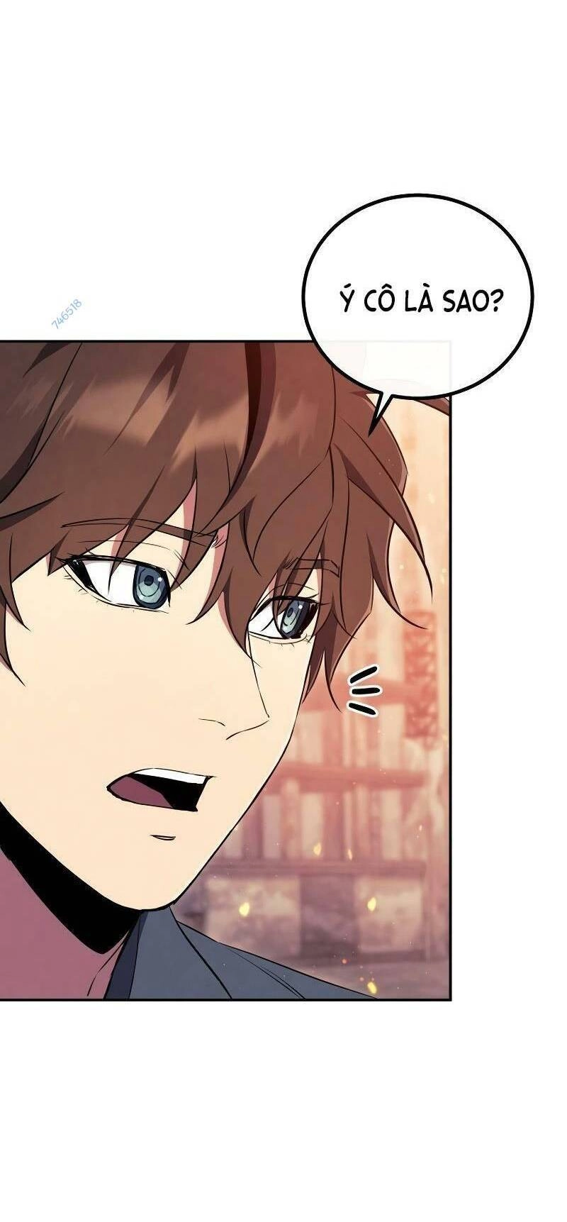 Tiểu Thuyết Mạng Do Thần Viết Chapter 18 - 41