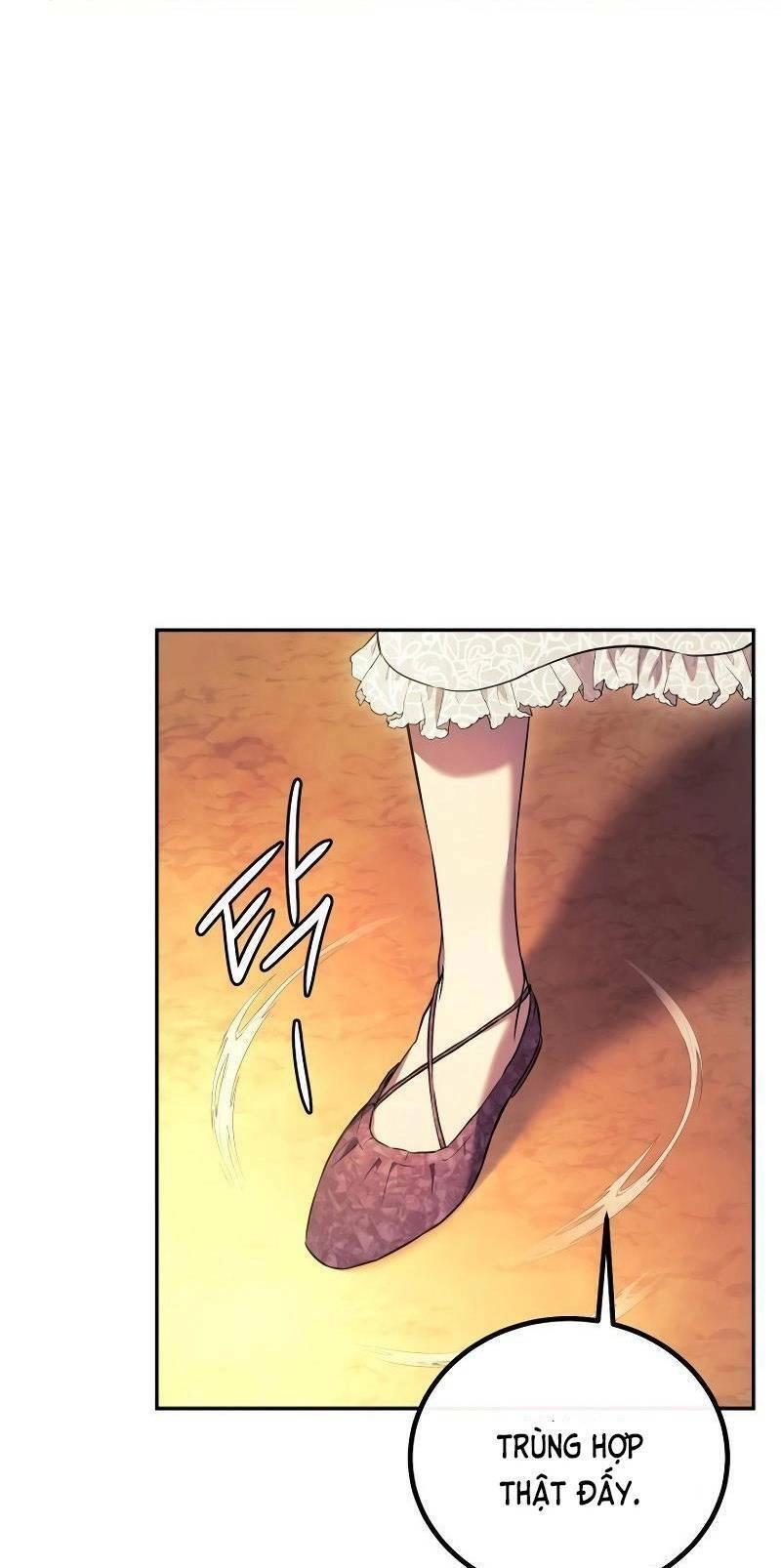 Tiểu Thuyết Mạng Do Thần Viết Chapter 18 - 43