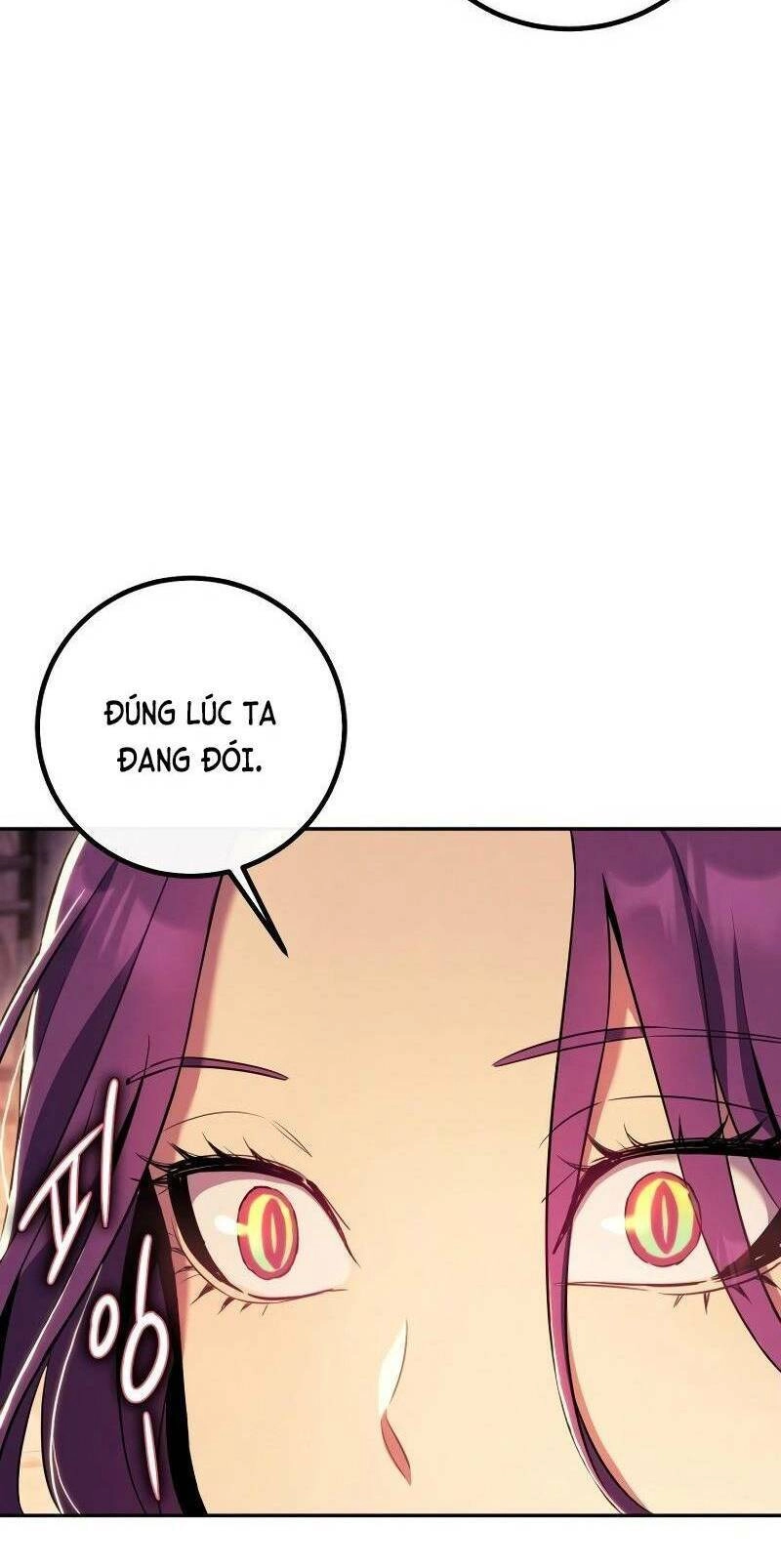 Tiểu Thuyết Mạng Do Thần Viết Chapter 18 - 44