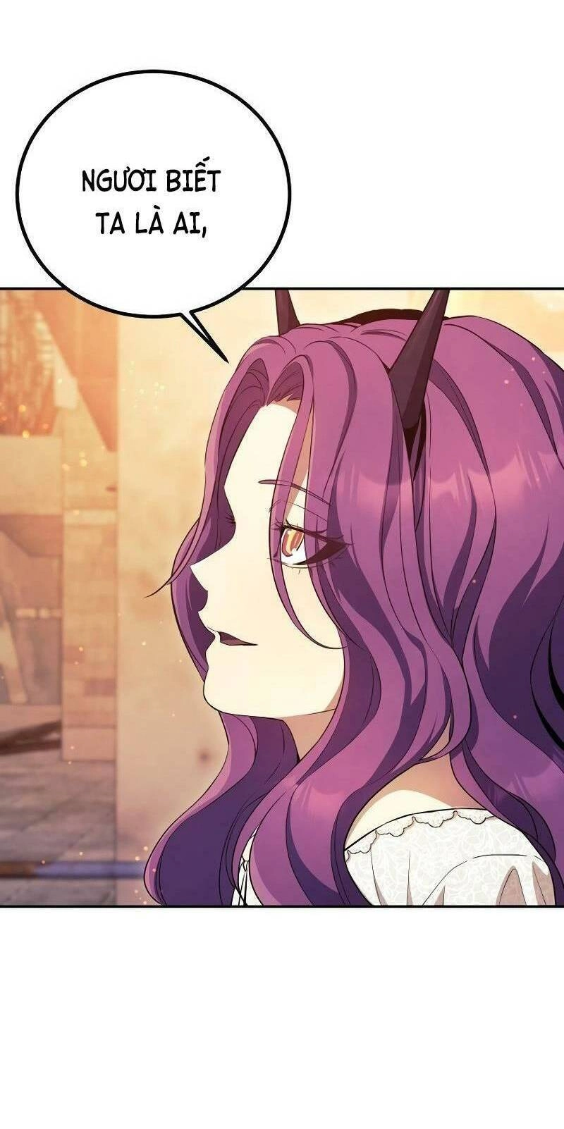 Tiểu Thuyết Mạng Do Thần Viết Chapter 18 - 47