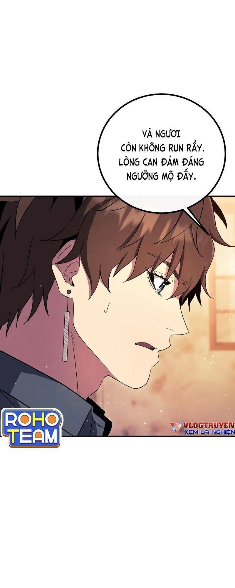 Tiểu Thuyết Mạng Do Thần Viết Chapter 18 - 48