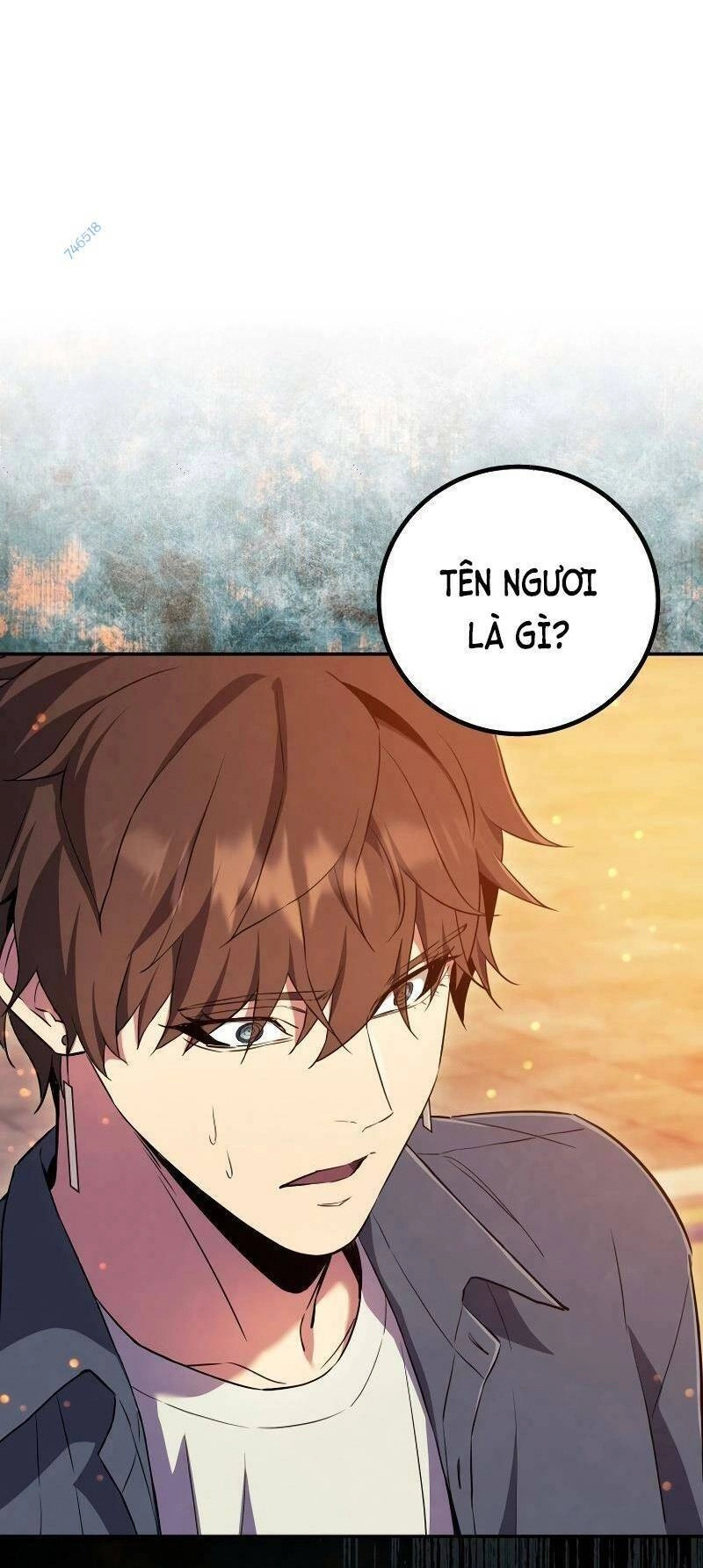 Tiểu Thuyết Mạng Do Thần Viết Chapter 18 - 51