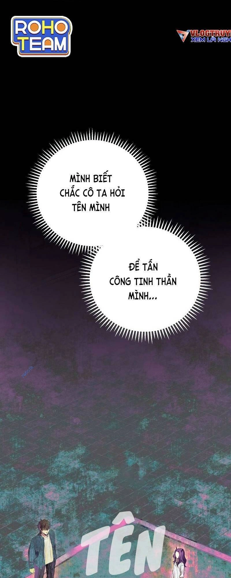 Tiểu Thuyết Mạng Do Thần Viết Chapter 18 - 55