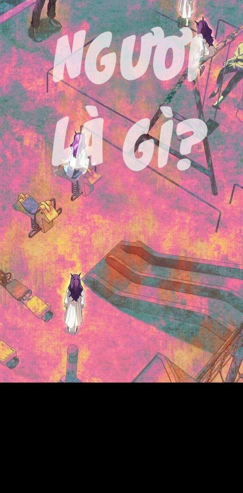 Tiểu Thuyết Mạng Do Thần Viết Chapter 18 - 56