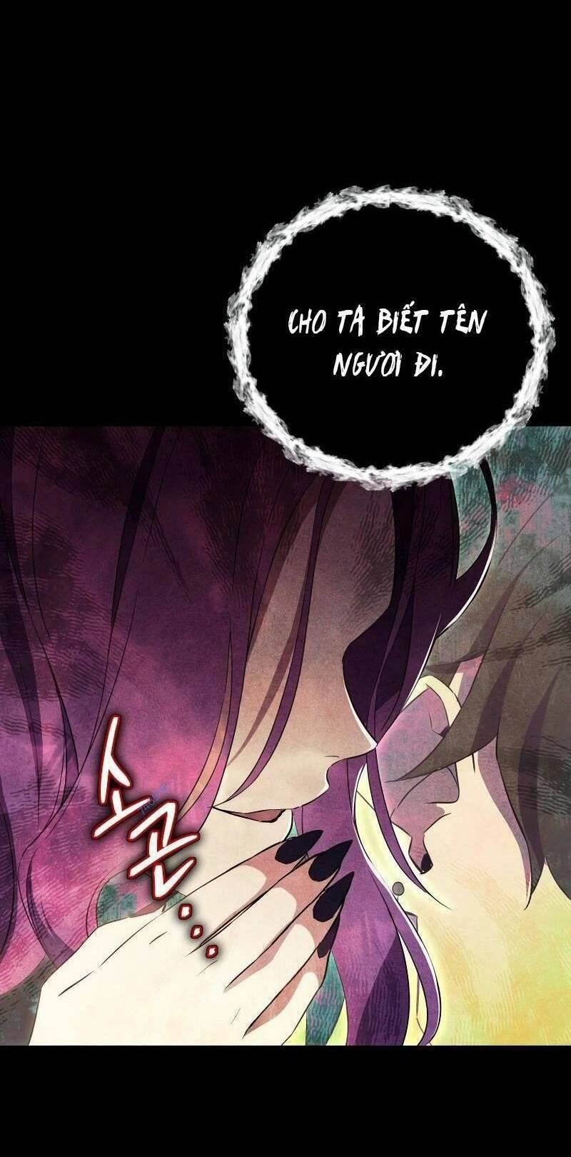 Tiểu Thuyết Mạng Do Thần Viết Chapter 18 - 57