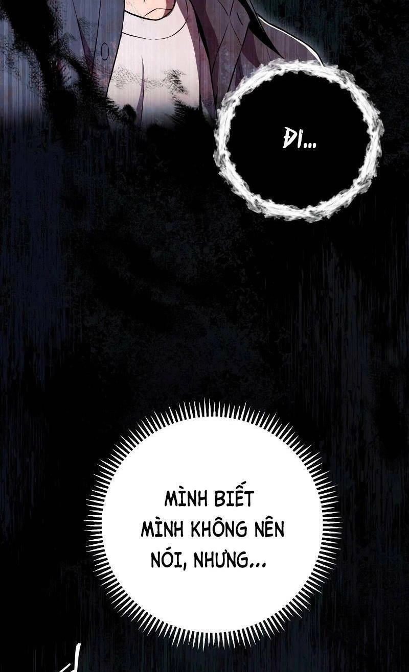 Tiểu Thuyết Mạng Do Thần Viết Chapter 18 - 59