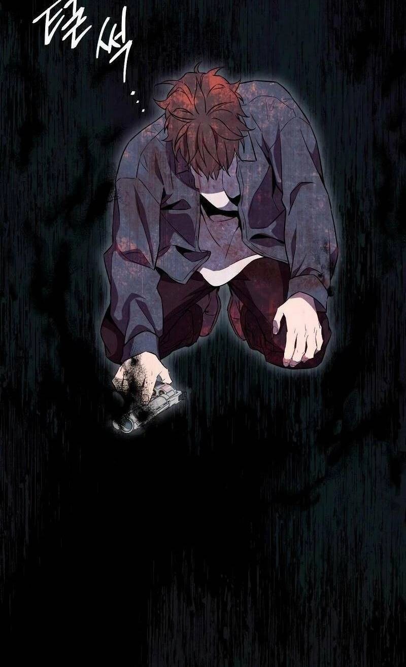 Tiểu Thuyết Mạng Do Thần Viết Chapter 18 - 60