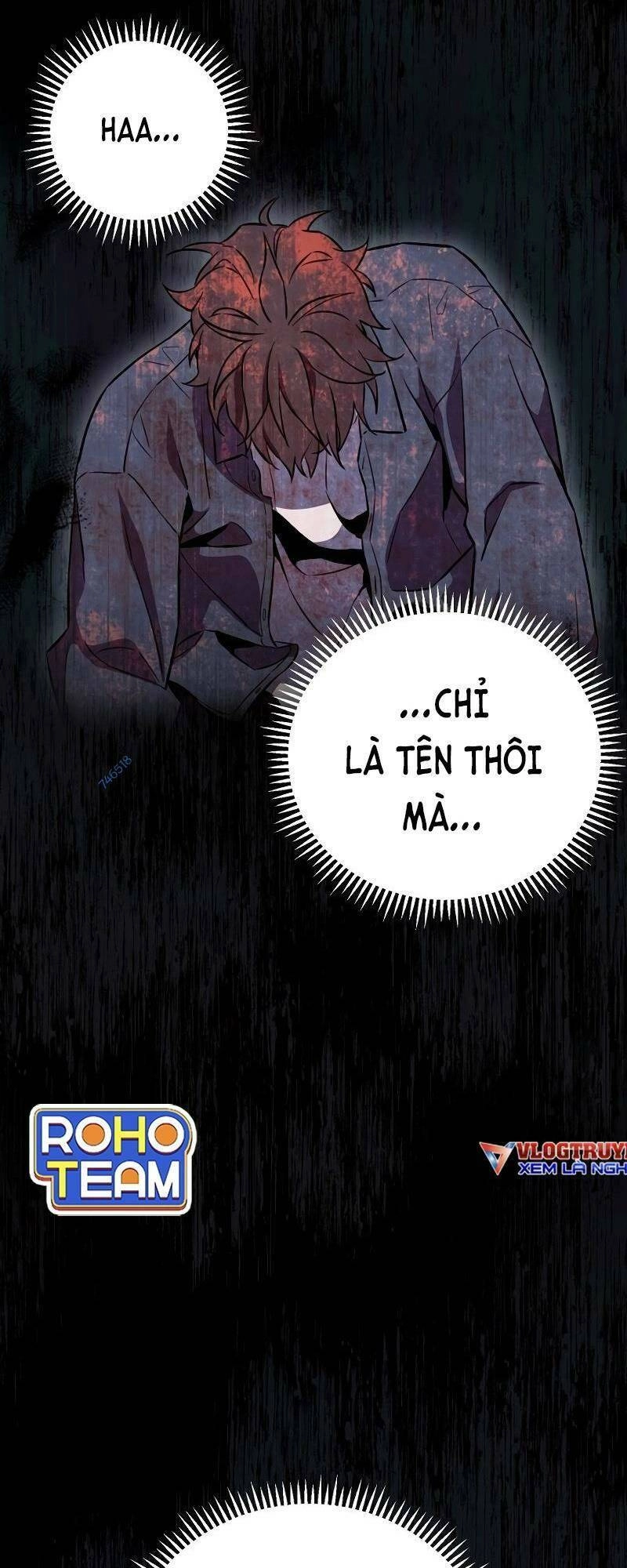 Tiểu Thuyết Mạng Do Thần Viết Chapter 18 - 61