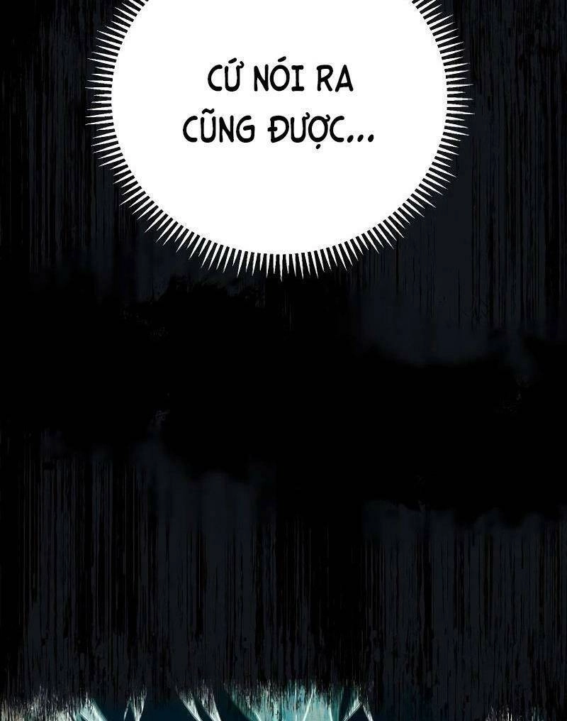 Tiểu Thuyết Mạng Do Thần Viết Chapter 18 - 62