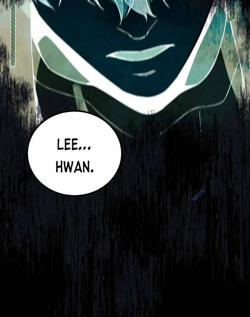 Tiểu Thuyết Mạng Do Thần Viết Chapter 18 - 63