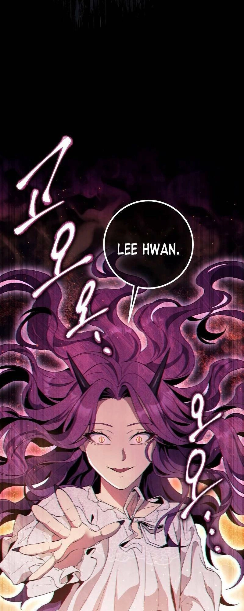 Tiểu Thuyết Mạng Do Thần Viết Chapter 18 - 64