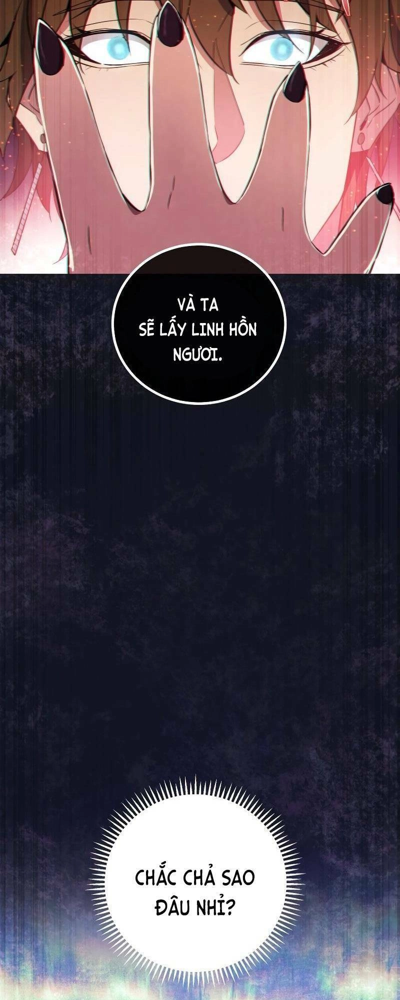 Tiểu Thuyết Mạng Do Thần Viết Chapter 18 - 66