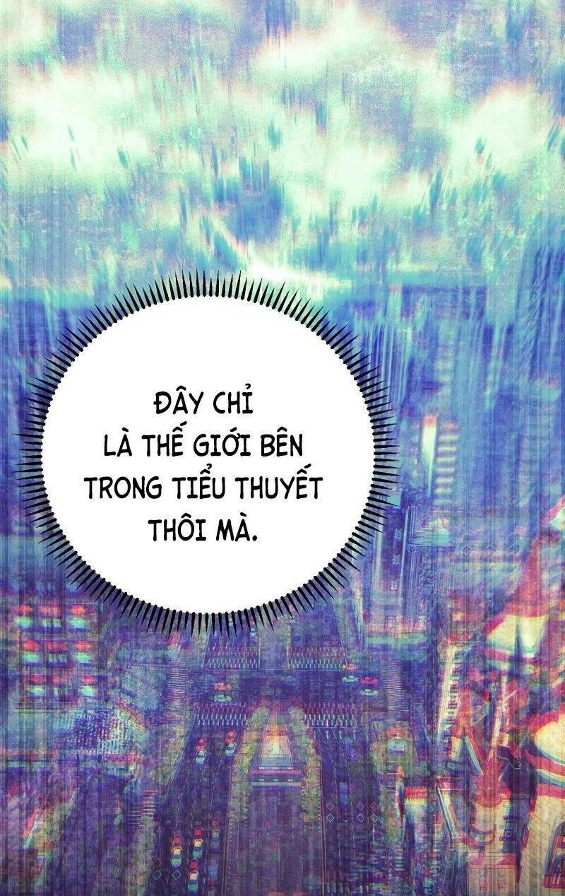 Tiểu Thuyết Mạng Do Thần Viết Chapter 18 - 67