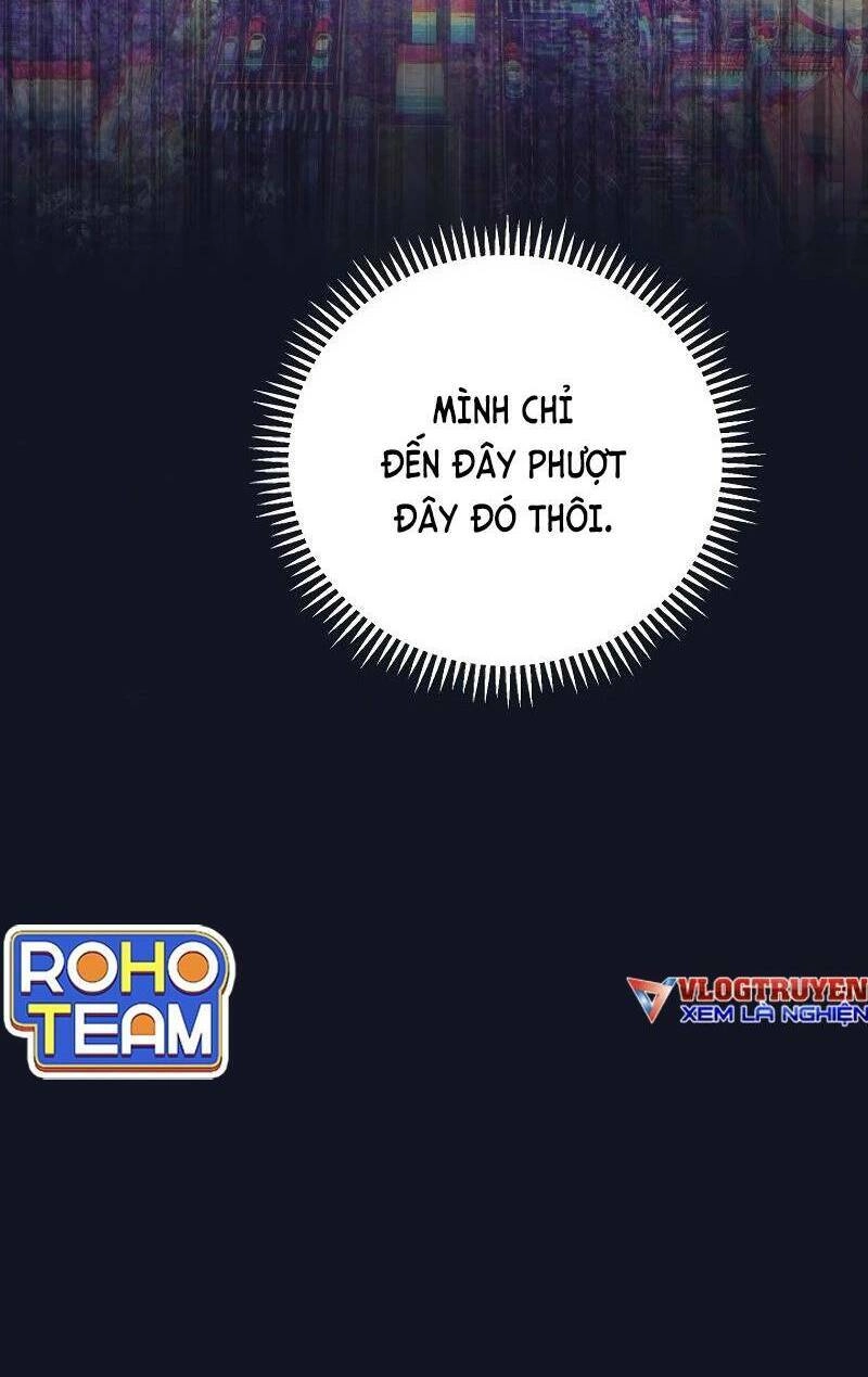 Tiểu Thuyết Mạng Do Thần Viết Chapter 18 - 68