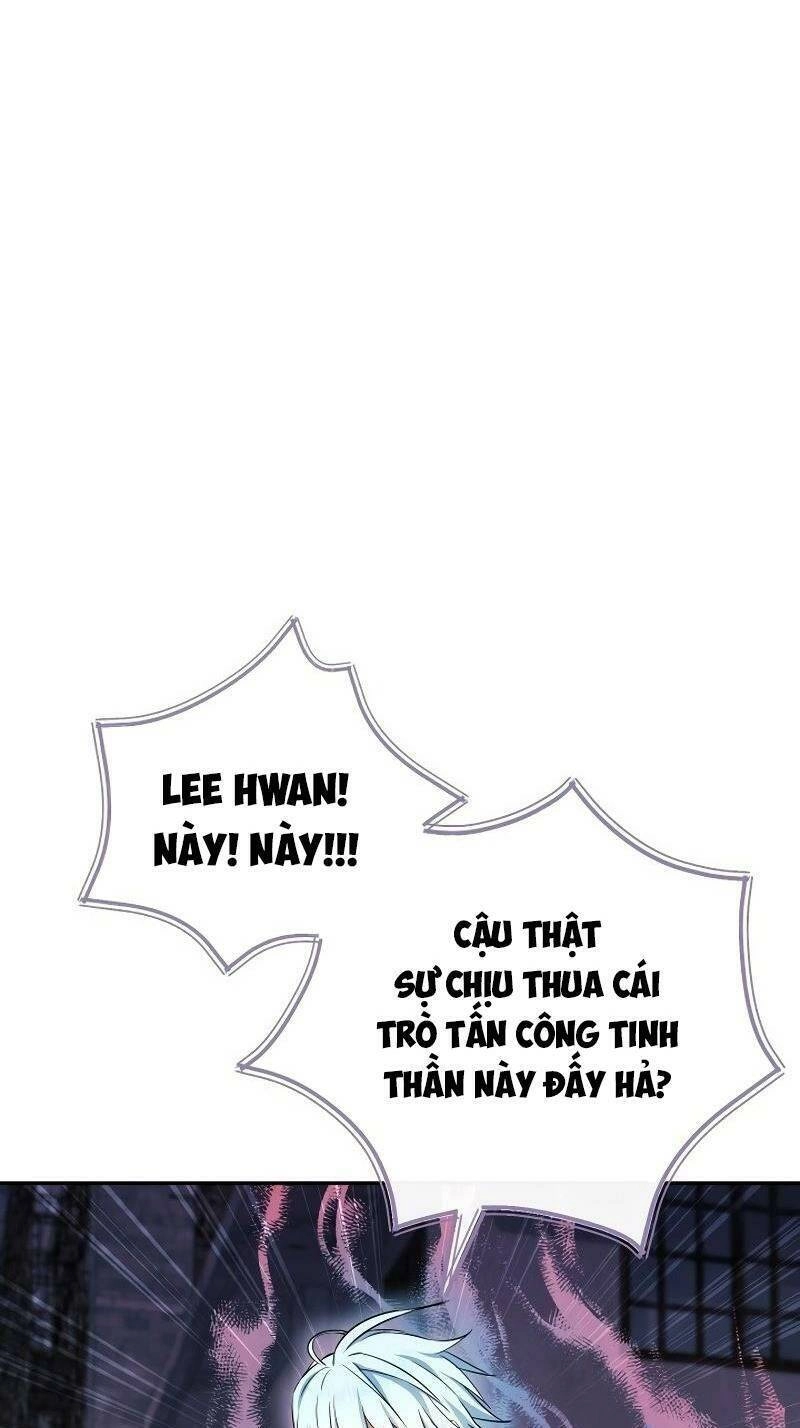 Tiểu Thuyết Mạng Do Thần Viết Chapter 18 - 70