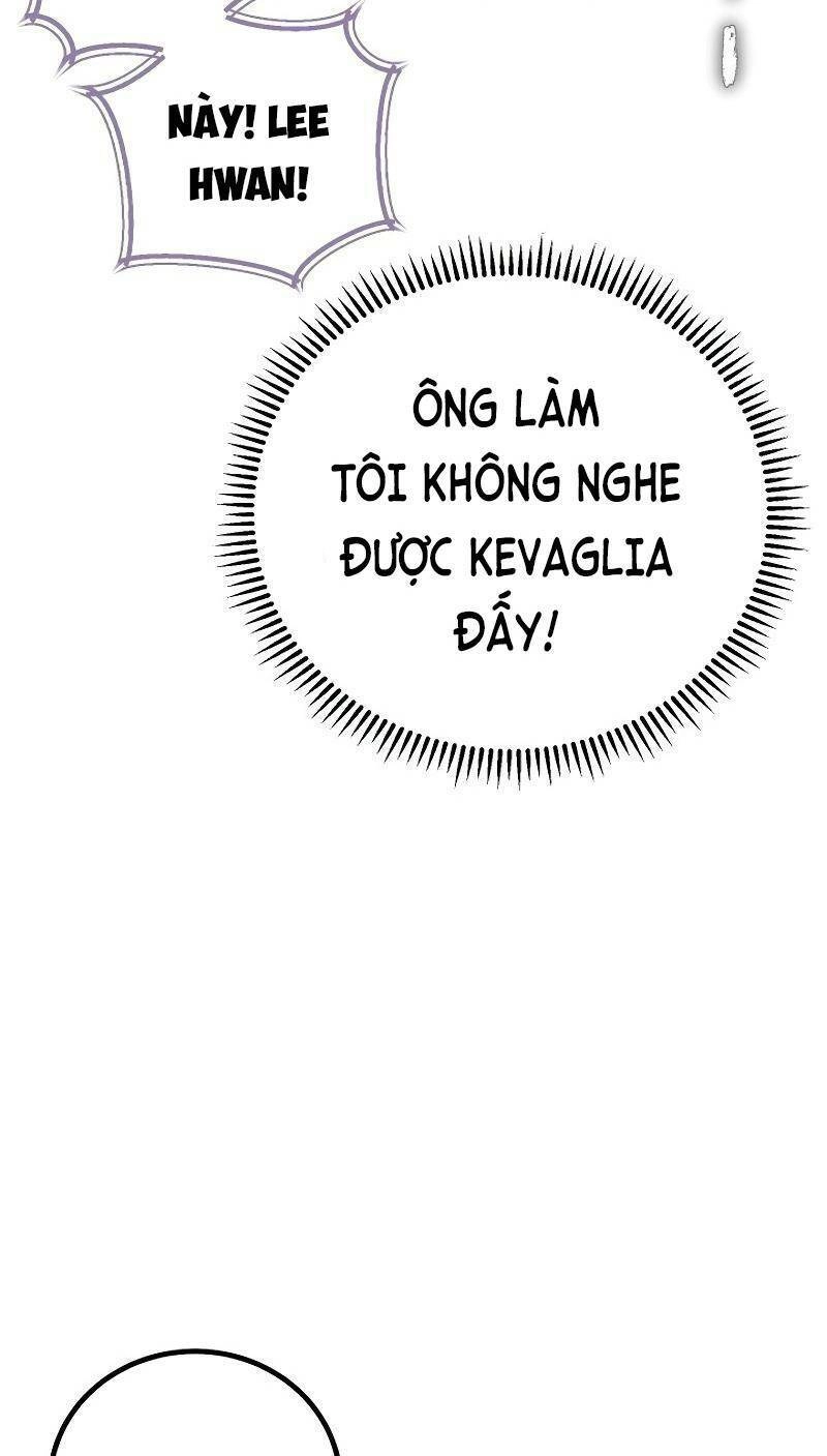 Tiểu Thuyết Mạng Do Thần Viết Chapter 18 - 73