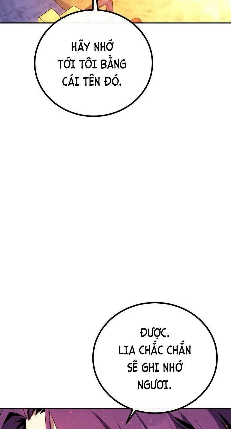 Tiểu Thuyết Mạng Do Thần Viết Chapter 18 - 76