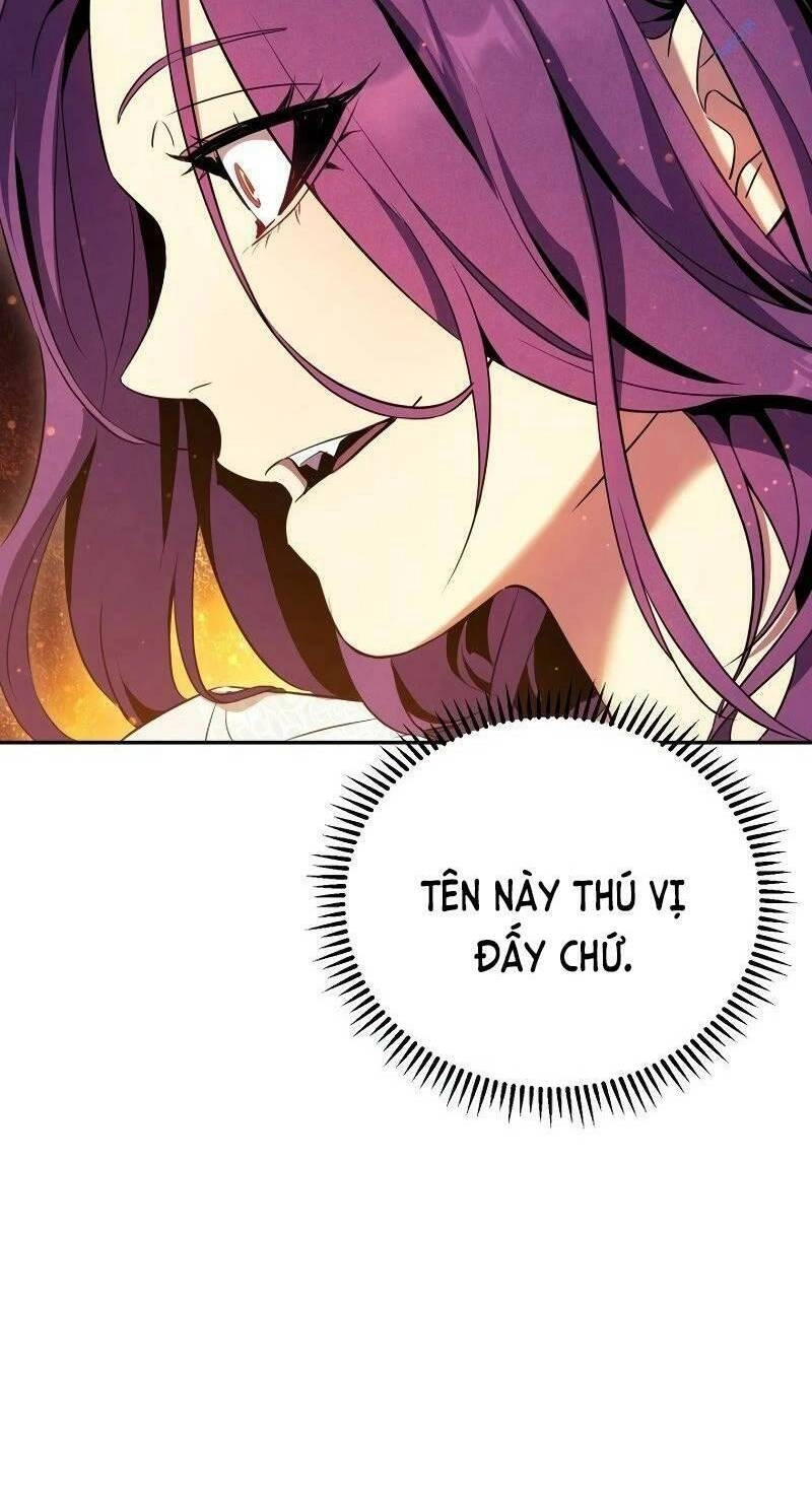 Tiểu Thuyết Mạng Do Thần Viết Chapter 18 - 77