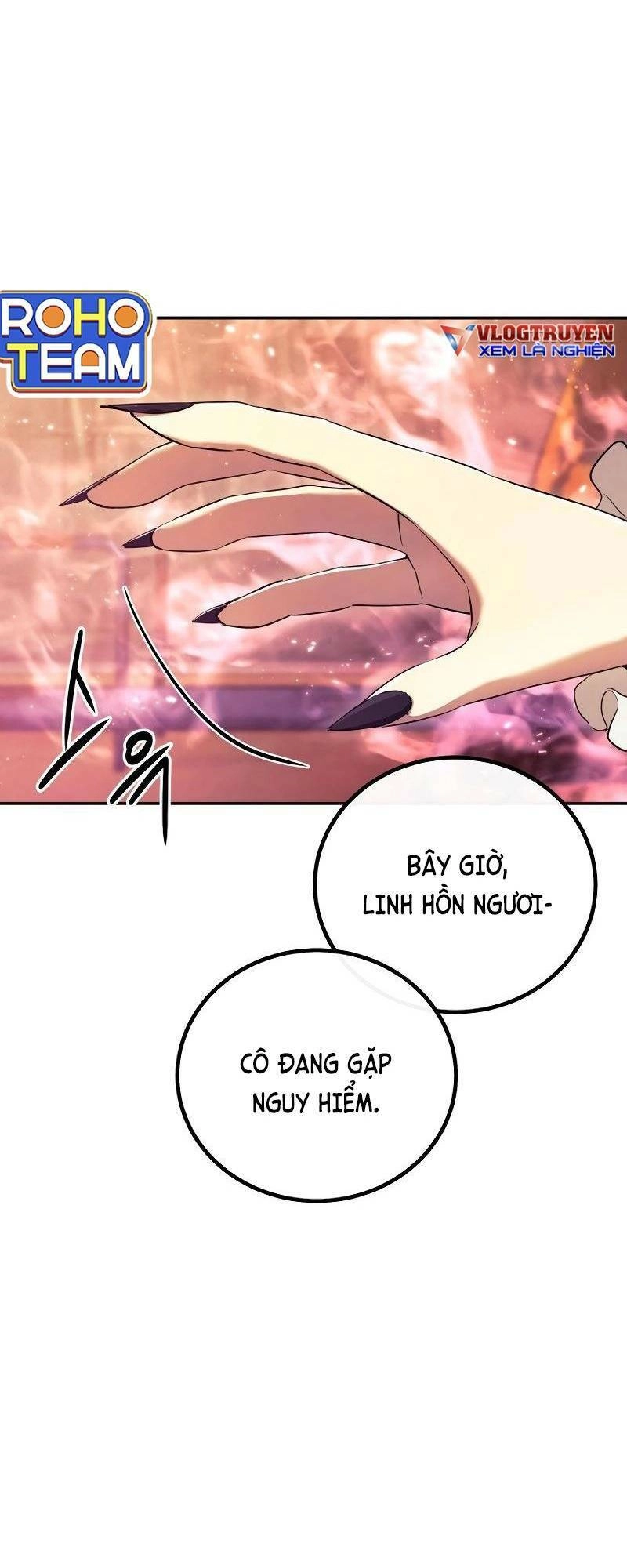 Tiểu Thuyết Mạng Do Thần Viết Chapter 18 - 78