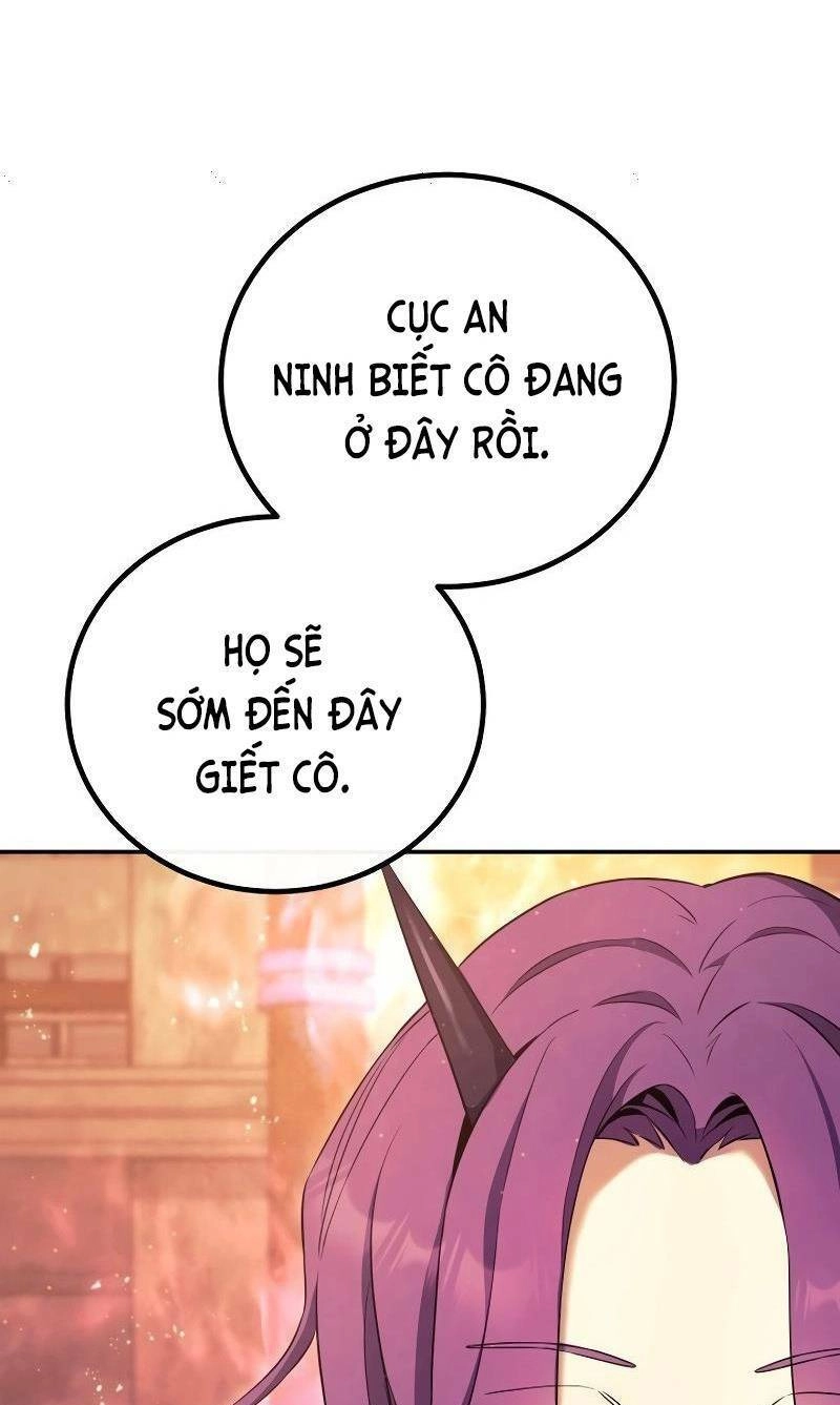 Tiểu Thuyết Mạng Do Thần Viết Chapter 18 - 79