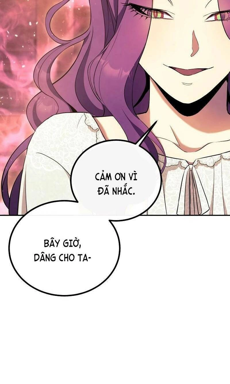 Tiểu Thuyết Mạng Do Thần Viết Chapter 18 - 80