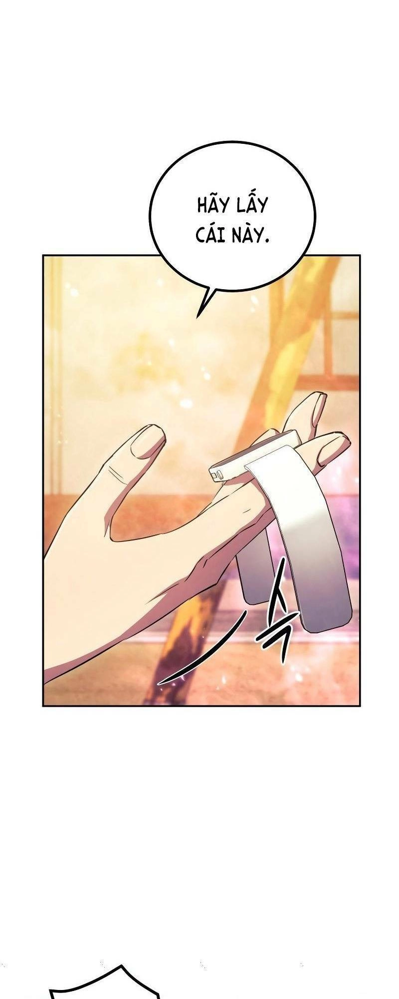 Tiểu Thuyết Mạng Do Thần Viết Chapter 18 - 84