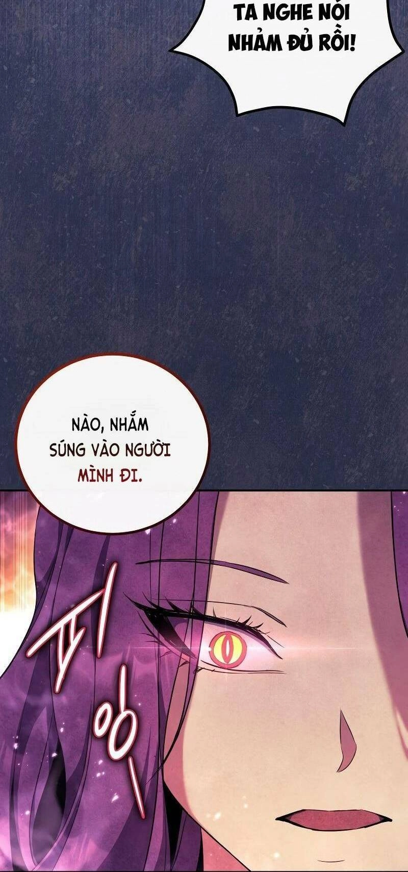 Tiểu Thuyết Mạng Do Thần Viết Chapter 18 - 86