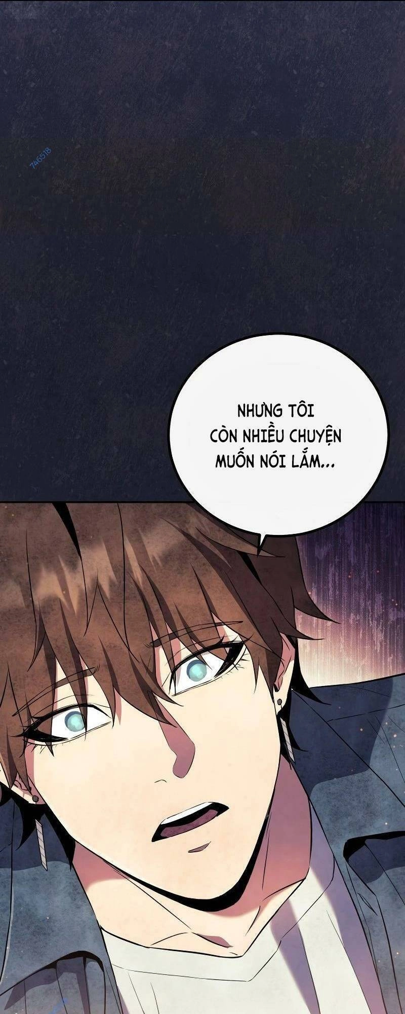 Tiểu Thuyết Mạng Do Thần Viết Chapter 18 - 87