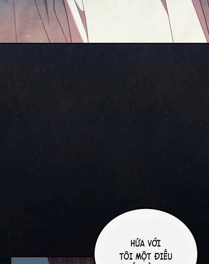 Tiểu Thuyết Mạng Do Thần Viết Chapter 18 - 88