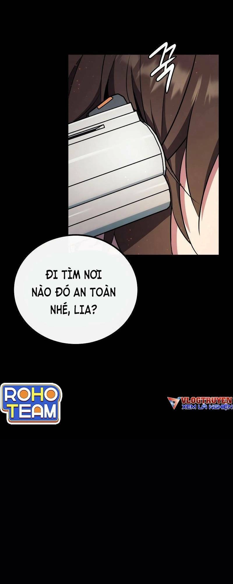 Tiểu Thuyết Mạng Do Thần Viết Chapter 18 - 90