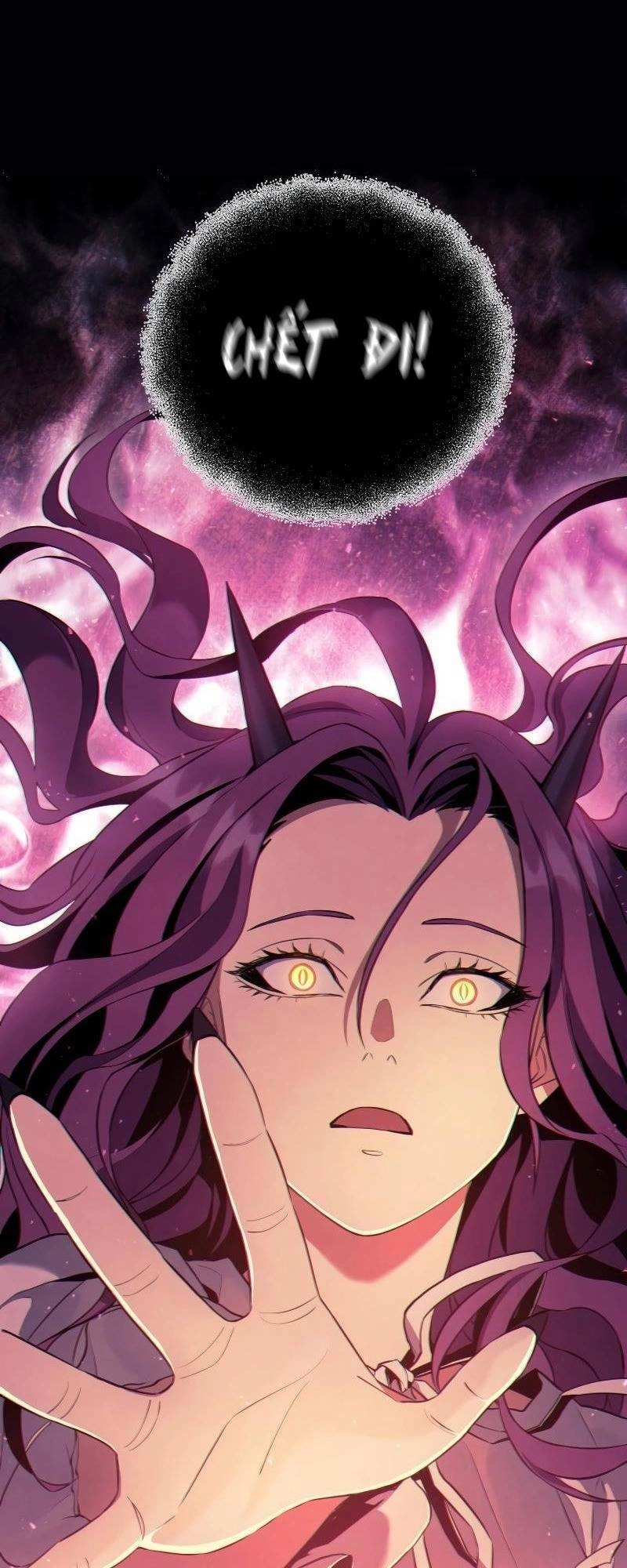 Tiểu Thuyết Mạng Do Thần Viết Chapter 18 - 91