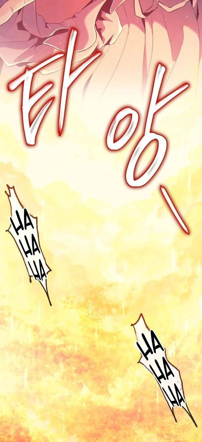 Tiểu Thuyết Mạng Do Thần Viết Chapter 18 - 92