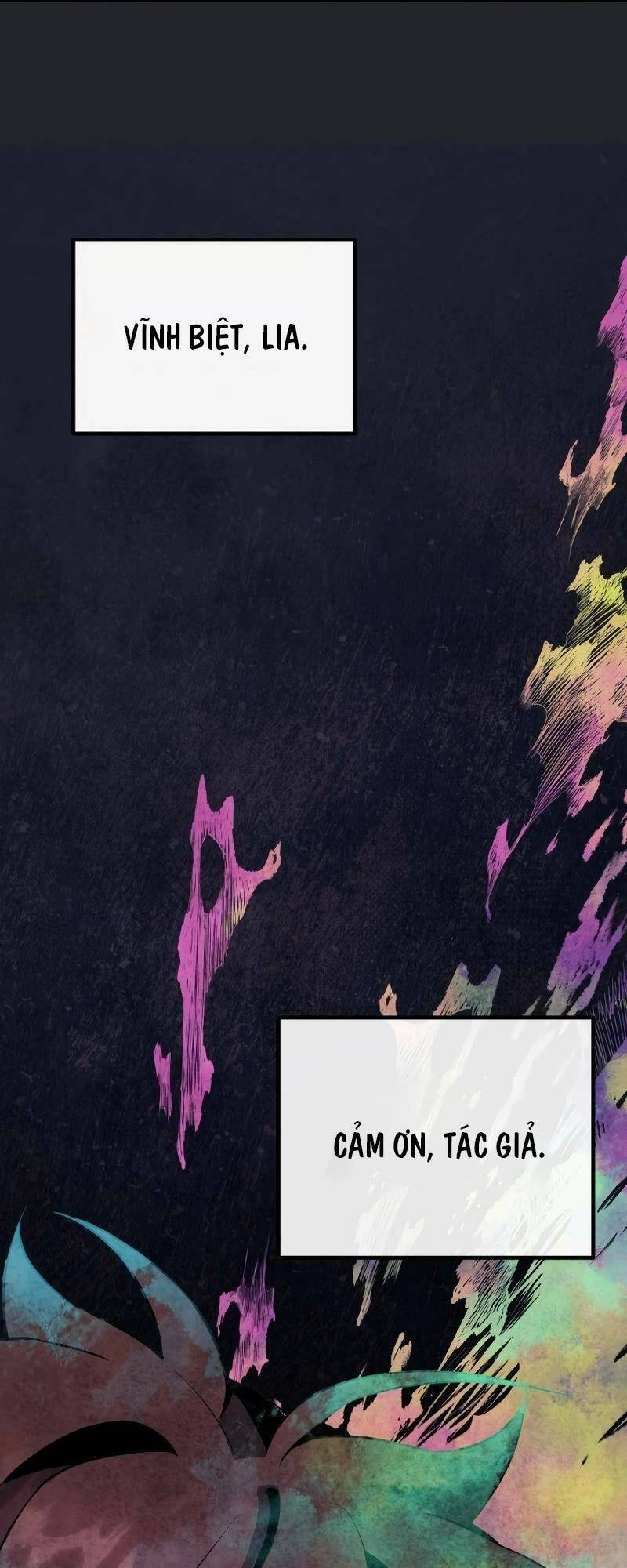 Tiểu Thuyết Mạng Do Thần Viết Chapter 18 - 94