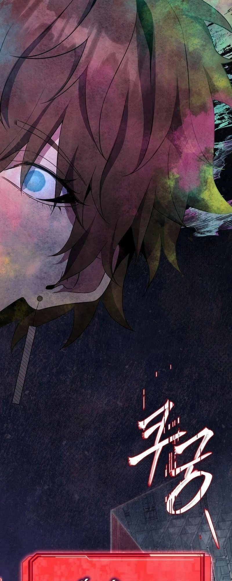 Tiểu Thuyết Mạng Do Thần Viết Chapter 18 - 95