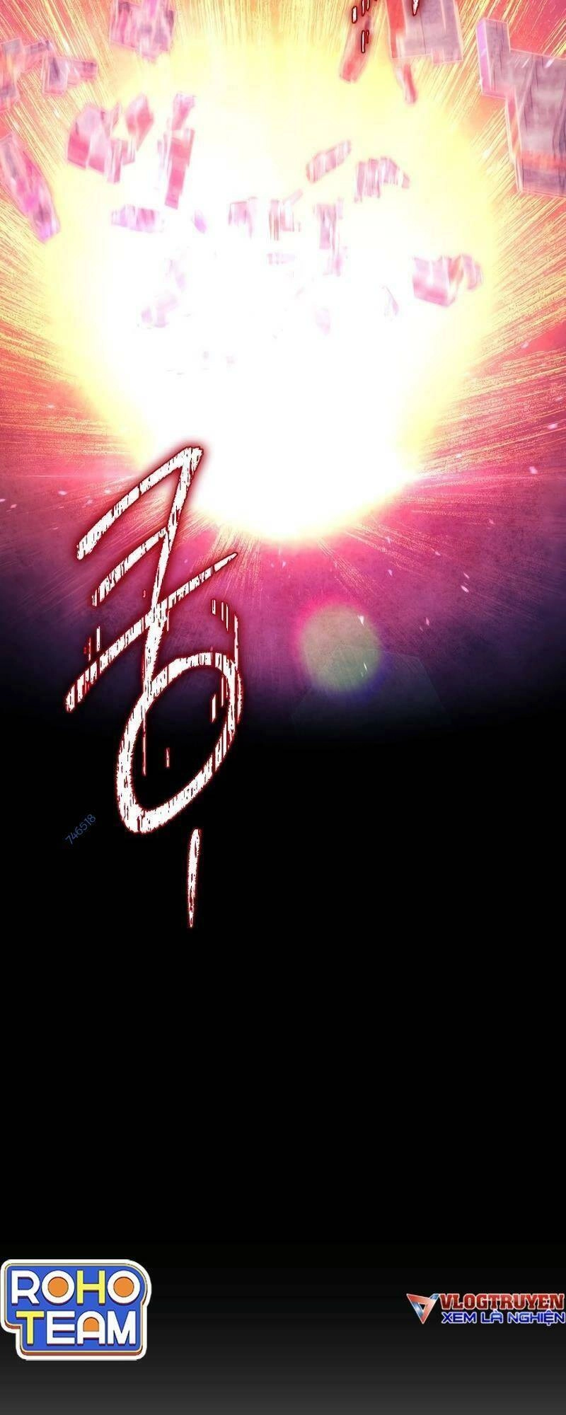 Tiểu Thuyết Mạng Do Thần Viết Chapter 18 - 97