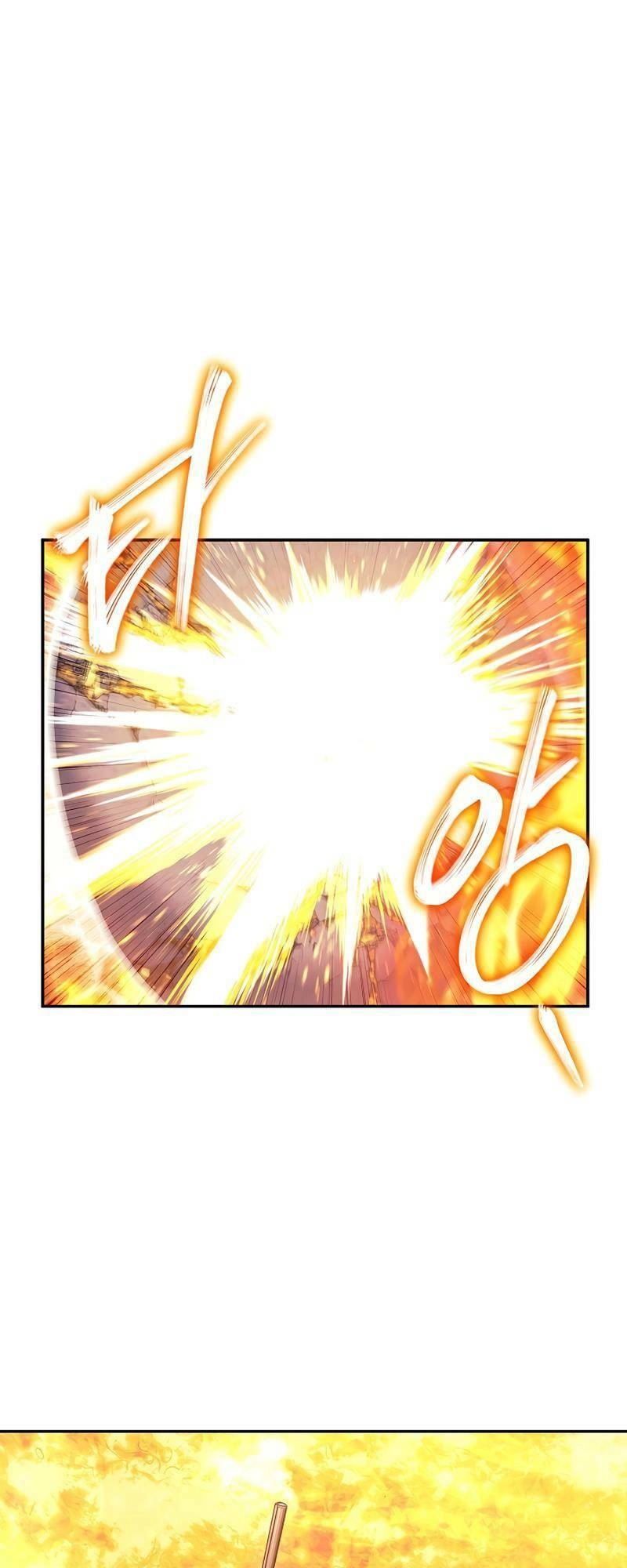 Tiểu Thuyết Mạng Do Thần Viết Chapter 19 - 2