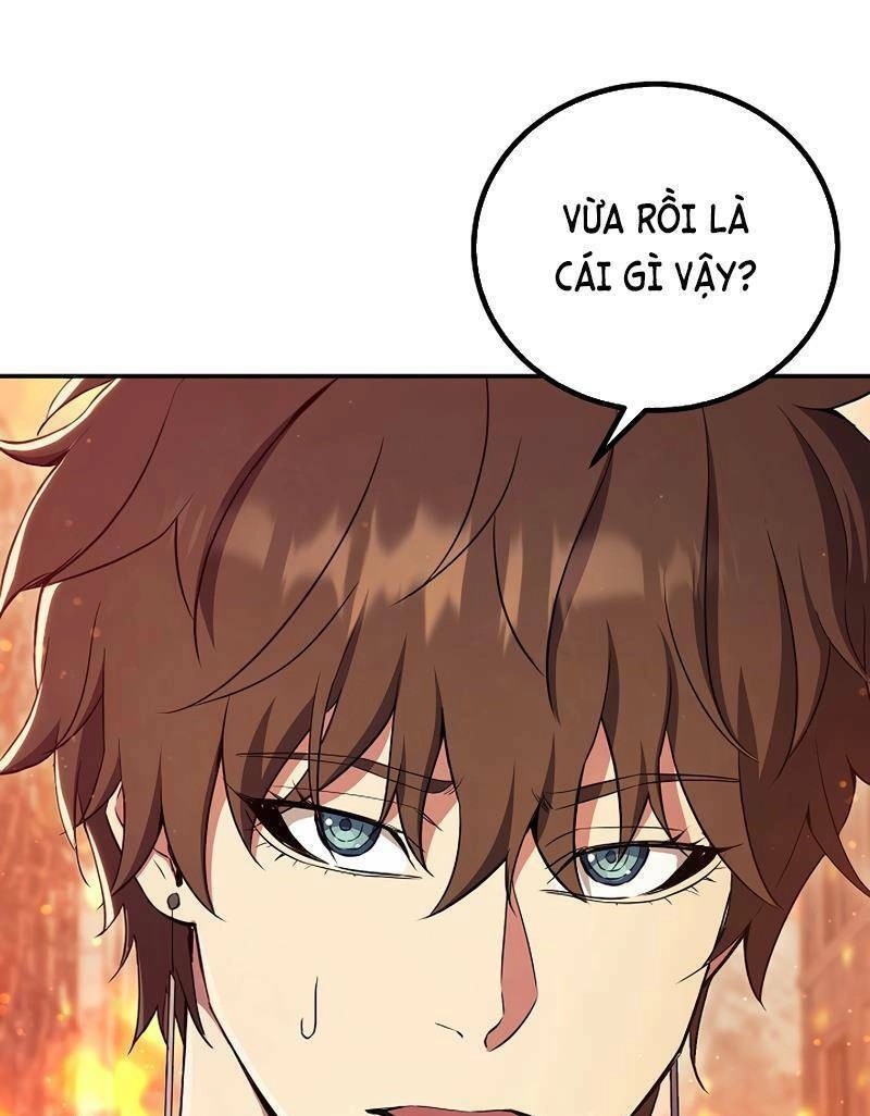 Tiểu Thuyết Mạng Do Thần Viết Chapter 19 - 4