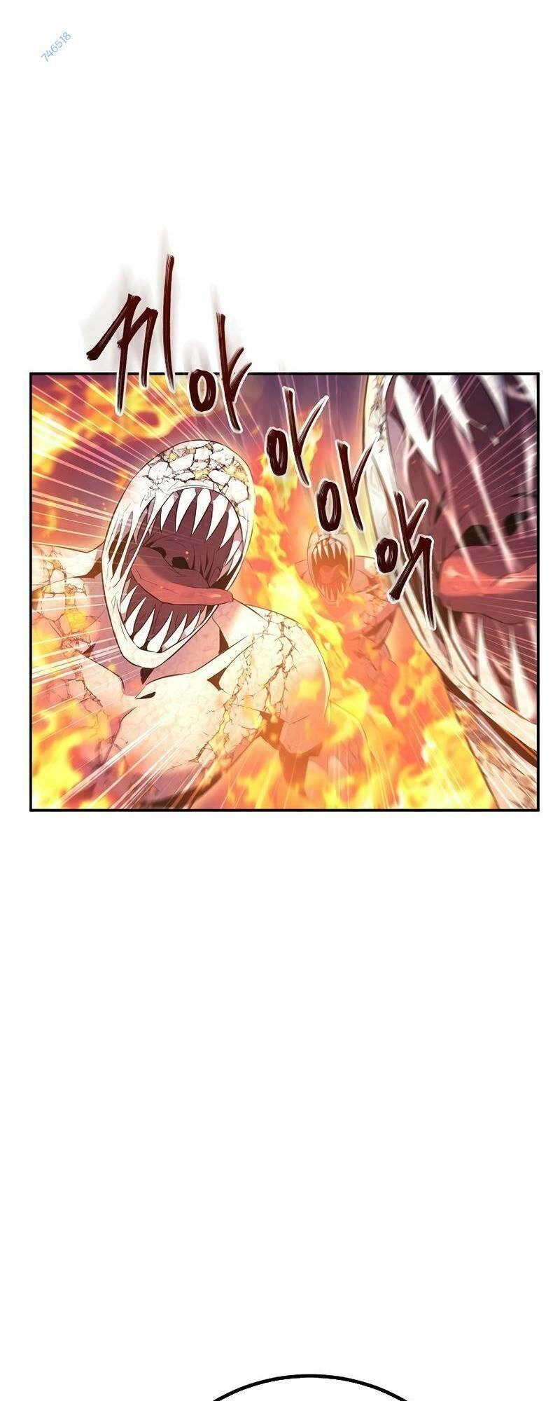 Tiểu Thuyết Mạng Do Thần Viết Chapter 19 - 6