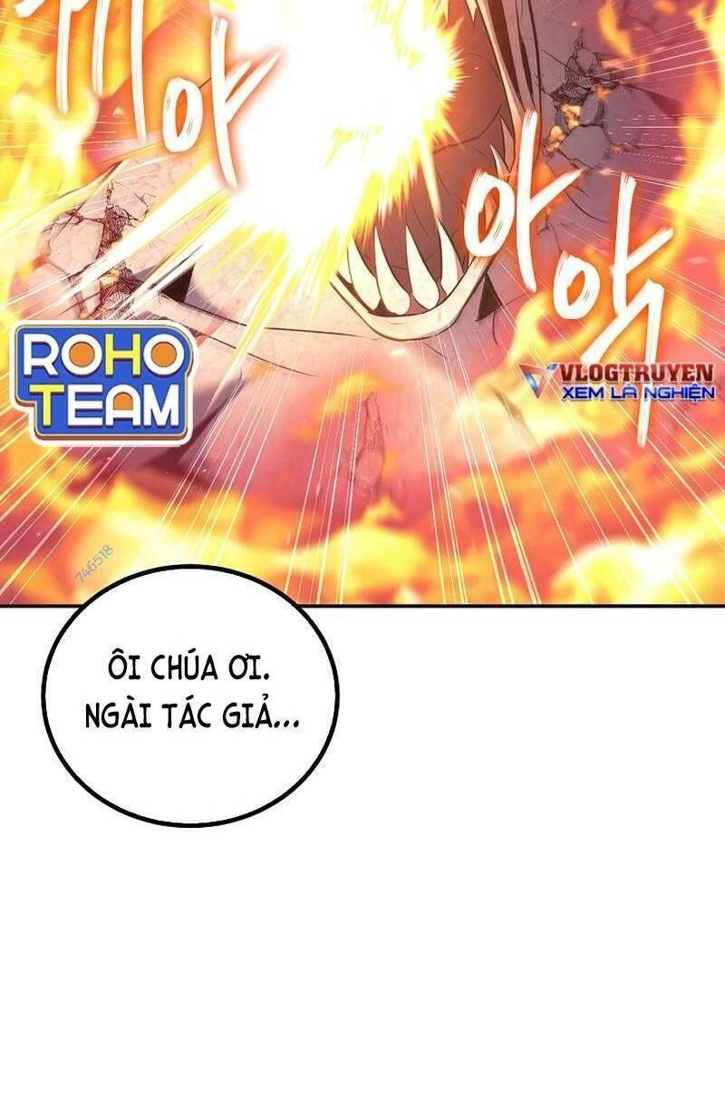 Tiểu Thuyết Mạng Do Thần Viết Chapter 19 - 9