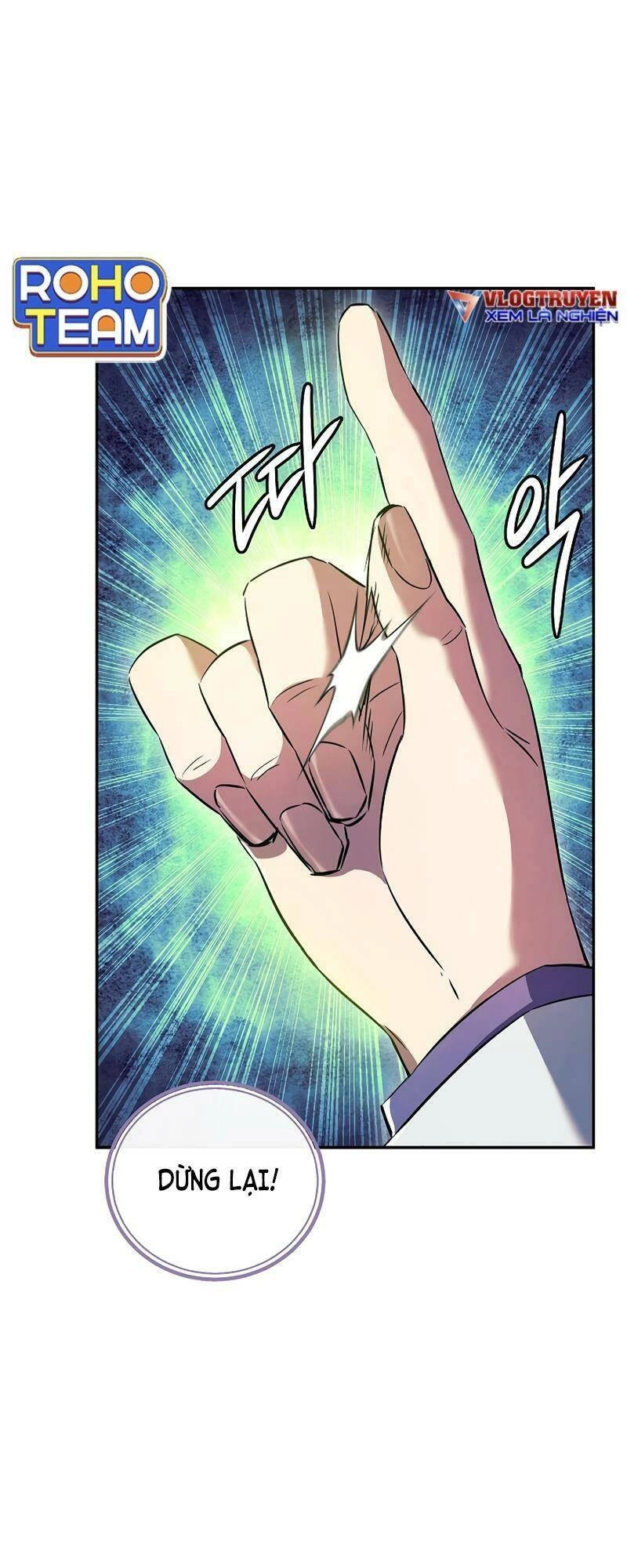 Tiểu Thuyết Mạng Do Thần Viết Chapter 19 - 13