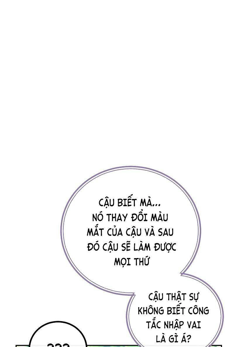 Tiểu Thuyết Mạng Do Thần Viết Chapter 19 - 14