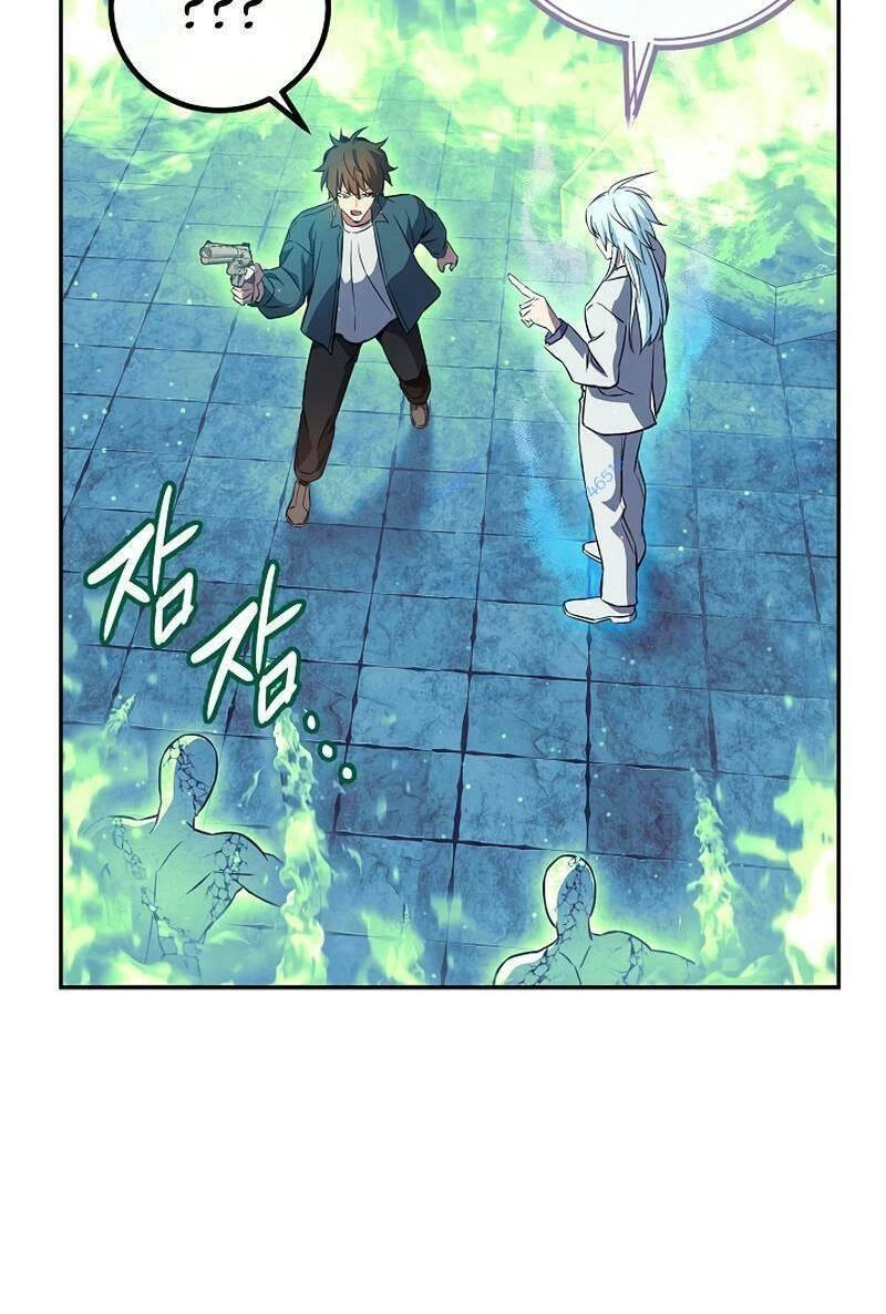 Tiểu Thuyết Mạng Do Thần Viết Chapter 19 - 15