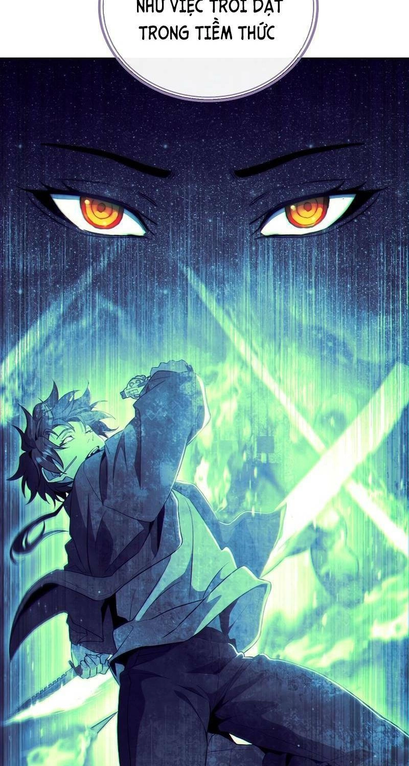 Tiểu Thuyết Mạng Do Thần Viết Chapter 19 - 18